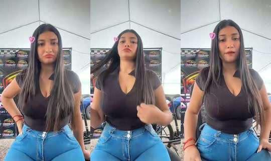 vxlentin.aa's Stream - May 22, 2026, 9:17 PM