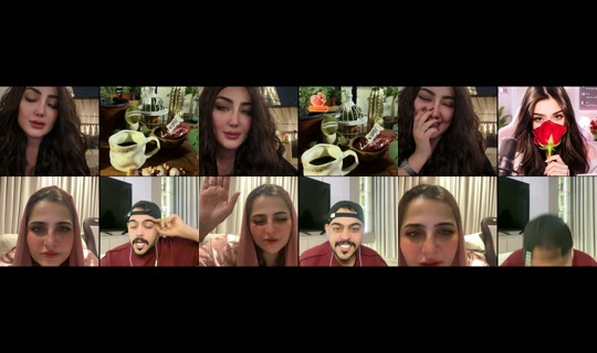wardalq4's Stream - May 23, 2026, 9:58 PM