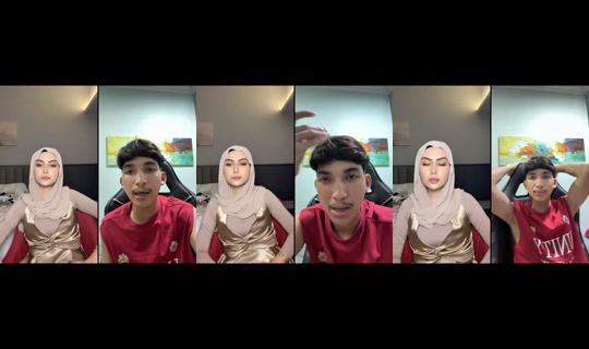 wardynanz's Stream - May 22, 2026, 5:25 PM