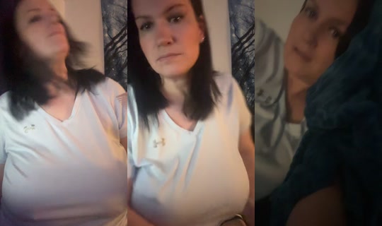 watchthismom5's Stream - May 23, 2026, 2:18 AM