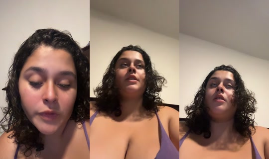 wazzamle's Stream - May 23, 2026, 2:23 AM