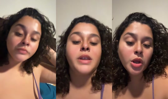 wazzamle's Stream - May 23, 2026, 2:43 AM