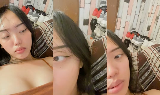 x.iecy_'s Stream - May 28, 2026, 12:43 AM
