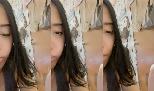 x.iecy_'s Stream - May 29, 2026, 1:00 AM