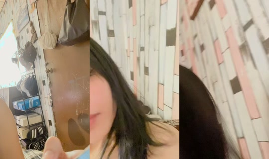 x.iecy_'s Stream - May 29, 2026, 1:17 AM
