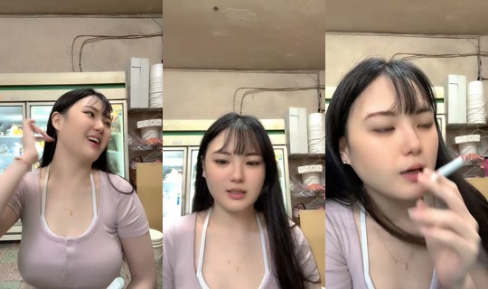 xiaoxin_215's Stream - May 23, 2026, 2:44 PM