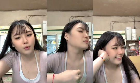 xiaoxin_215's Stream - May 23, 2026, 4:26 PM