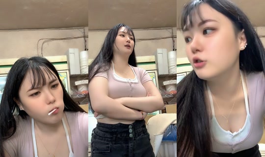 xiaoxin_215's Stream - May 23, 2026, 5:09 PM