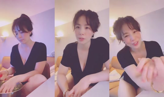 xinyu.chang41's Stream - May 30, 2026, 7:45 AM