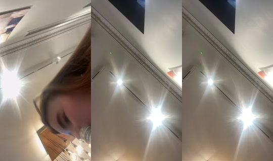 xronnixmarie's Stream - May 23, 2026, 2:40 PM