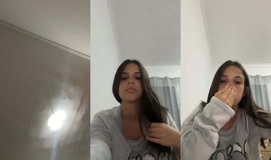 yaaariitzaaa's Stream - May 23, 2026, 10:03 AM