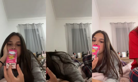 yaaariitzaaa's Stream - May 23, 2026, 11:12 AM