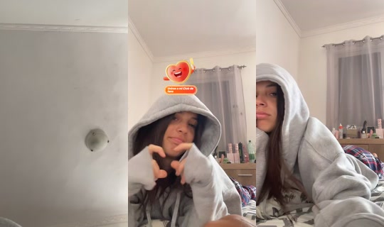yaaariitzaaa's Stream - May 23, 2026, 1:27 PM