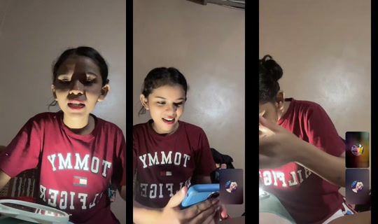 Live de yadira.elizabeth177 - 30 de mai. de 2026, 0:25