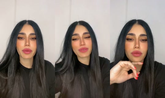 yamavibes86's Stream - May 23, 2026, 3:50 PM