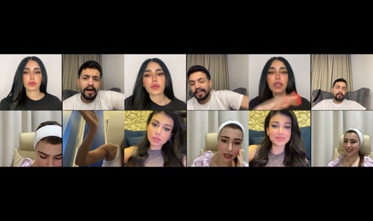 yamavibes86's Stream - May 23, 2026, 4:48 PM
