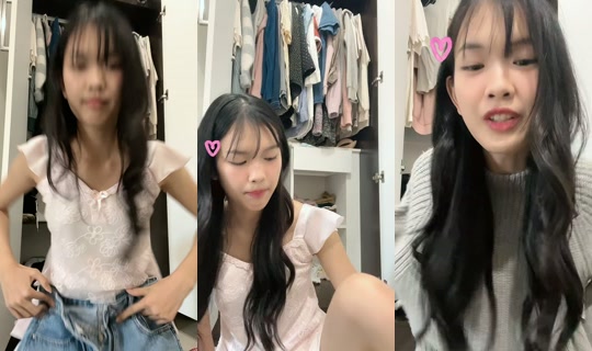 yanarakkoenpaidaimai's Stream - May 23, 2026, 9:54 AM