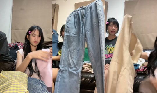 yanarakkoenpaidaimai's Stream - May 23, 2026, 1:13 PM