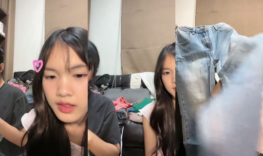 yanarakkoenpaidaimai's Stream - May 23, 2026, 2:04 PM