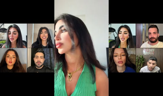 yasminnyasso's Stream - May 23, 2026, 2:02 PM