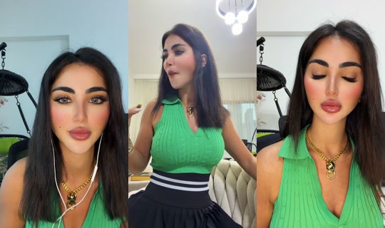 yasminnyasso's Stream - May 23, 2026, 2:44 PM