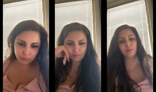 yaso.anaa's Stream - May 23, 2026, 6:42 AM
