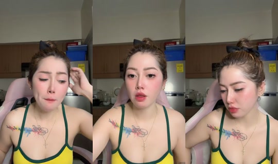 yenzo1998's Stream - May 28, 2026, 4:31 PM