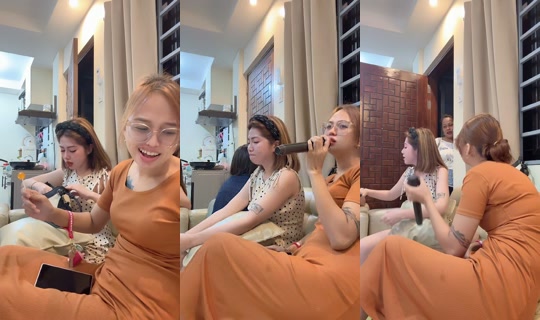 yenzo1998's Stream - May 29, 2026, 11:12 AM