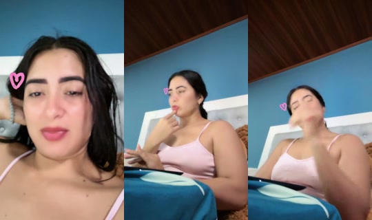 yhtak243's Stream - May 25, 2026, 12:51 AM