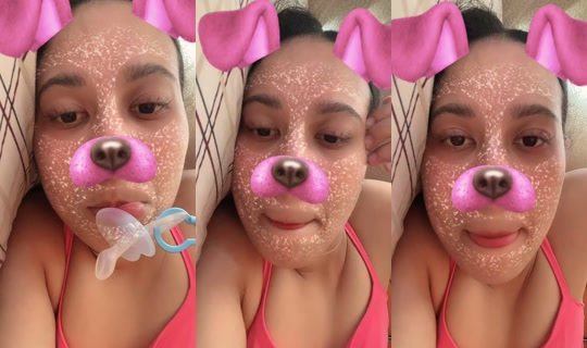 yileidy.tineo's Stream - May 22, 2026, 4:08 PM