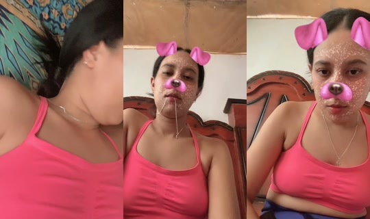 yileidy.tineo's Stream - May 22, 2026, 8:28 PM