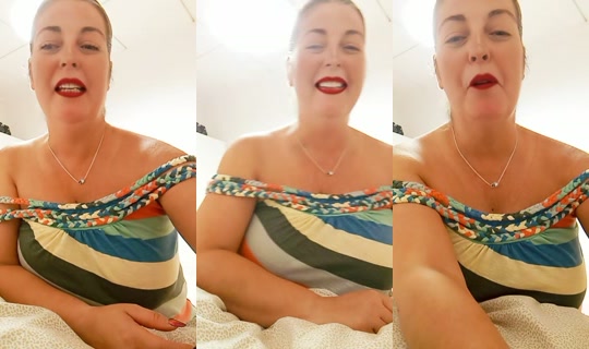 yolamartin's Stream - May 22, 2026, 10:26 PM