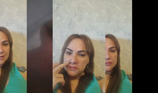 yolandabrocalnavedo's Stream - May 23, 2026, 11:30 AM