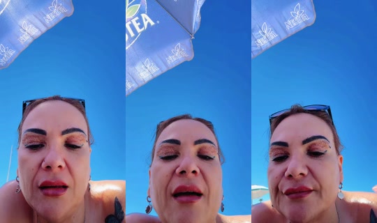 yolandabrocalnavedo's Stream - May 23, 2026, 1:27 PM