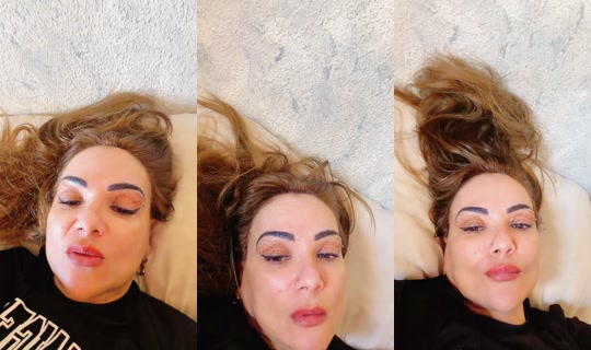 yolandabrocalnavedo's Stream - May 23, 2026, 3:34 PM