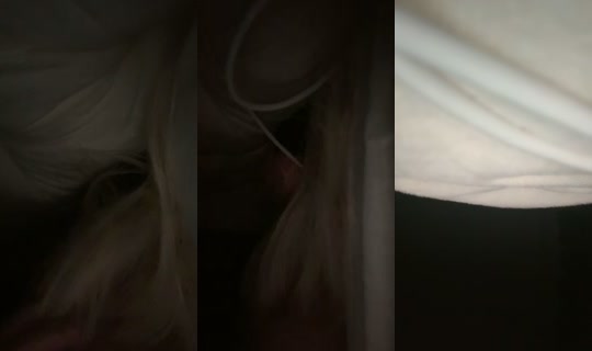 yolu140's Stream - May 23, 2026, 4:12 PM
