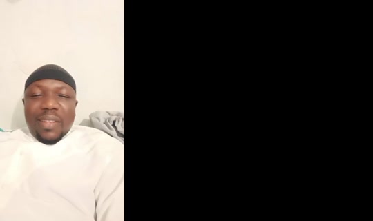 Live de younussaouattara - 28 de mai. de 2026, 13:28