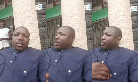 Live de younussaouattara - 29 de mai. de 2026, 17:49
