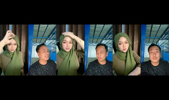 yourangellyy's Stream - May 23, 2026, 3:08 PM