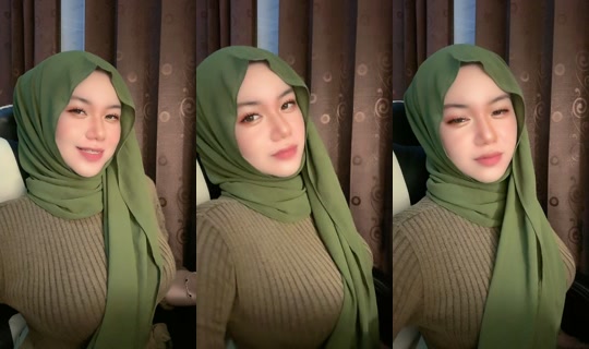 yourangellyy's Stream - May 23, 2026, 4:08 PM
