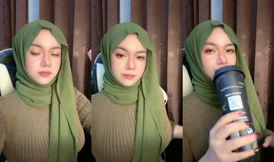 yourangellyy's Stream - May 23, 2026, 4:29 PM