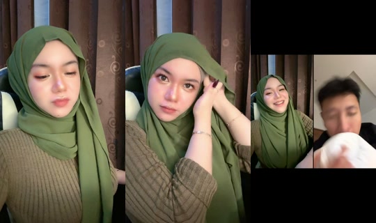 yourangellyy's Stream - May 23, 2026, 7:16 PM