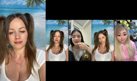 youseecandy Direkam pada 27 Mei 2026, 17.04