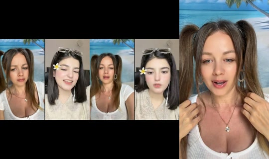 youseecandy Direkam pada 27 Mei 2026, 18.46