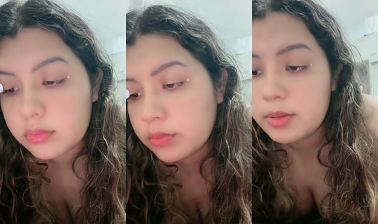 yuliana18771's Stream - May 26, 2026, 11:17 AM