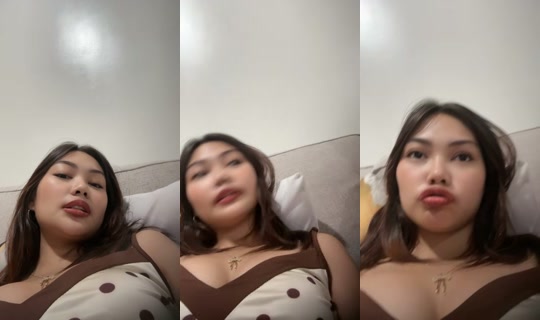 z4nrei's Stream - May 23, 2026, 1:19 PM