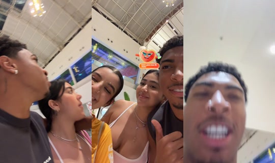 zagoww's Stream - May 22, 2026, 9:23 PM