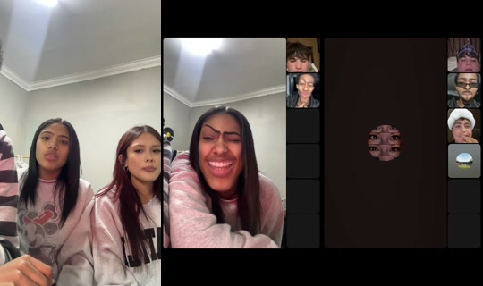 zahrah_khan_1's Stream - Jun 29, 2026, 9:48 PM