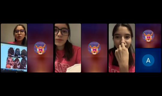 zairegg's Stream - May 23, 2026, 7:54 AM