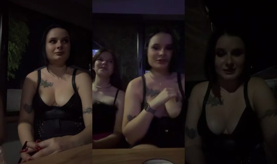 zalevskaya.d's Stream - May 23, 2026, 7:24 PM